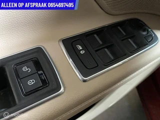 https://morgenlease.images.ilsa.cloud/95a1fd6d-be65-4964-8c8c-8cc598046a07.webp