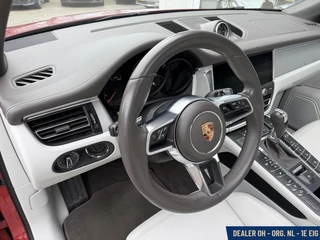 https://morgenlease.images.ilsa.cloud/95a34cc2-4bfa-4154-92b4-7d56d5ca84b9.webp
