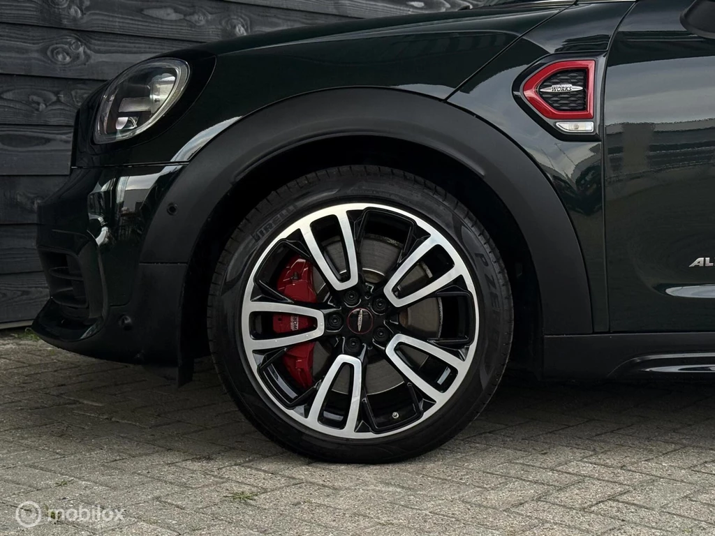  https://morgenlease.images.ilsa.cloud/95a6f478-410c-41bf-a179-08c7b4cce1a9.webp