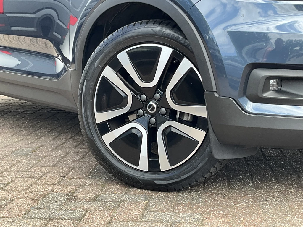  https://morgenlease.images.ilsa.cloud/95aa7bee-7917-4c5e-b232-03538ec89a2d.webp