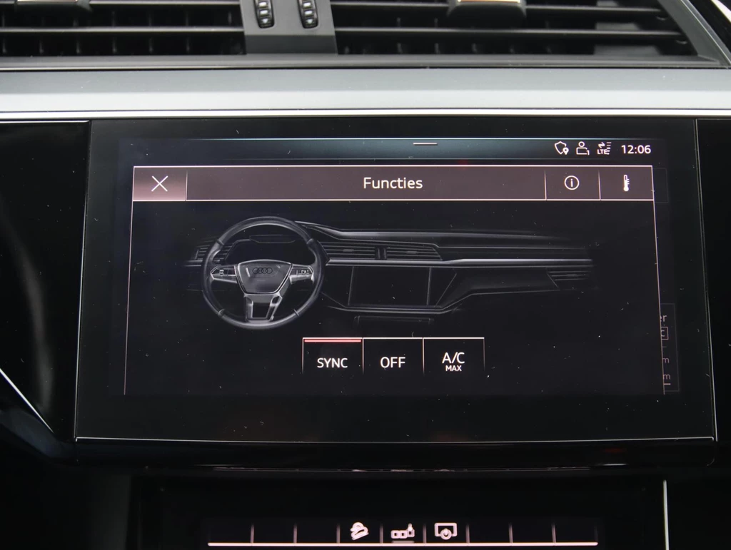  https://morgenlease.images.ilsa.cloud/95ab0b25-1115-40be-a9de-8696478aef06.webp