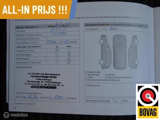 https://morgenlease.images.ilsa.cloud/95b08e24-b8bb-40ec-9a57-fb5b4f5710de.webp