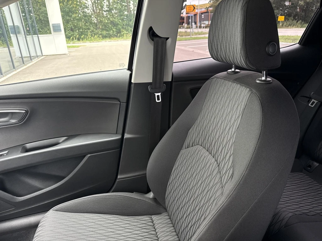  https://morgenlease.images.ilsa.cloud/95b30ee9-afba-496b-8ca0-da30e89babb0.webp
