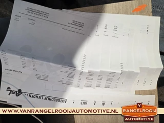 https://morgenlease.images.ilsa.cloud/95b3f4e9-b255-4b09-b8b8-6d99c0ed8d37.webp