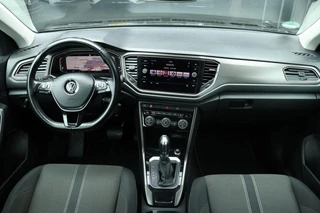 https://morgenlease.images.ilsa.cloud/95b5c474-7160-4cab-a87b-9e30ec5460b3.webp