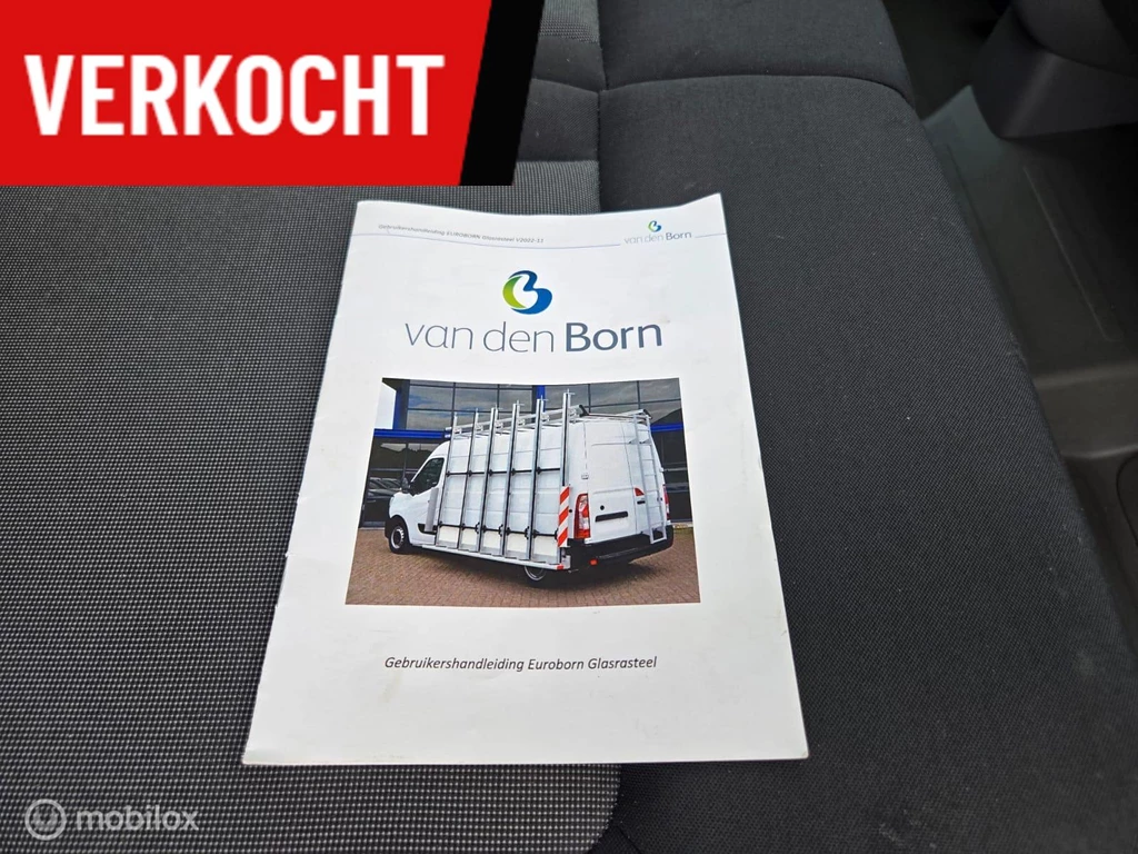  https://morgenlease.images.ilsa.cloud/95bba01a-6d95-43ed-b04f-6fa12399dd62.webp