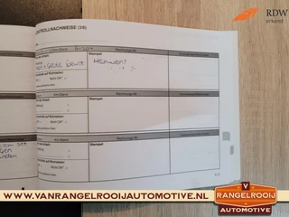 https://morgenlease.images.ilsa.cloud/95bddeb0-4aed-4d66-b0a2-4d7cb8efc470.webp