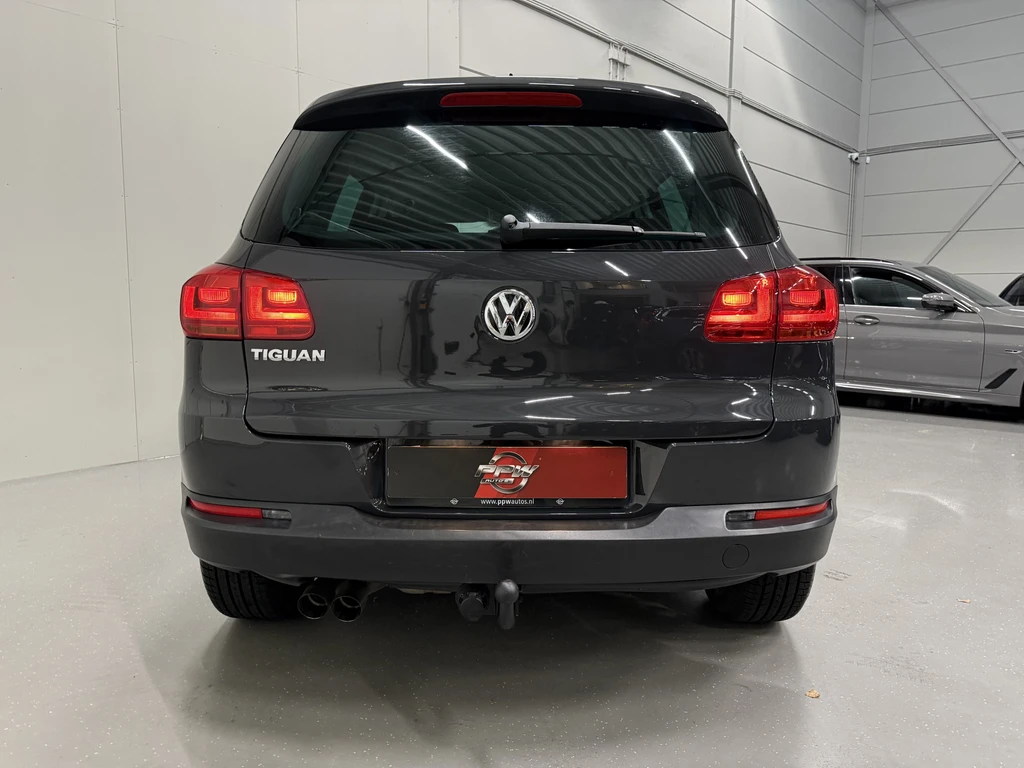  https://morgenlease.images.ilsa.cloud/95c0b6e3-d080-4914-8a84-641f05e66ee1.webp
