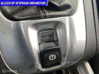 https://morgenlease.images.ilsa.cloud/95c2a92f-93a4-4ea7-99f4-59dba33cef46.webp