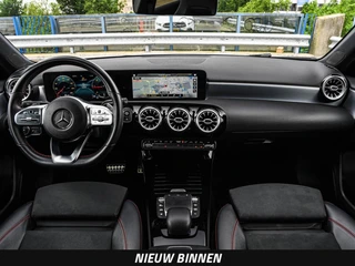 https://morgenlease.images.ilsa.cloud/95ca7ff8-04a0-4148-8449-10c7ab41bb9a.webp