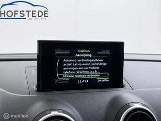 https://morgenlease.images.ilsa.cloud/95caf649-b844-4394-a6ae-885dca8c5585.webp