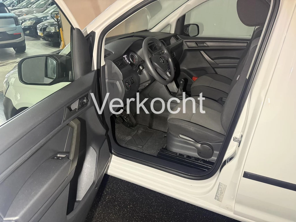  https://morgenlease.images.ilsa.cloud/95cc0a85-4727-4d3b-98ce-c130d2e8f252.webp