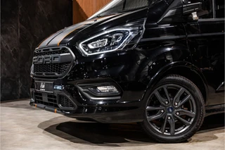 https://morgenlease.images.ilsa.cloud/95ccf8d4-b3a6-4443-89fa-dc37e7f80f25.webp