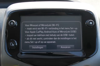 https://morgenlease.images.ilsa.cloud/95cdc526-e433-4ca1-9920-67cc7fc2f069.webp
