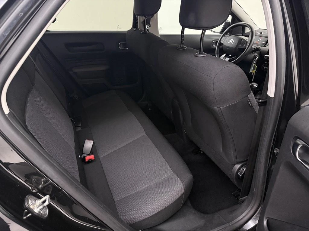  https://morgenlease.images.ilsa.cloud/95ce146f-f030-477f-9180-14ea12641653.webp