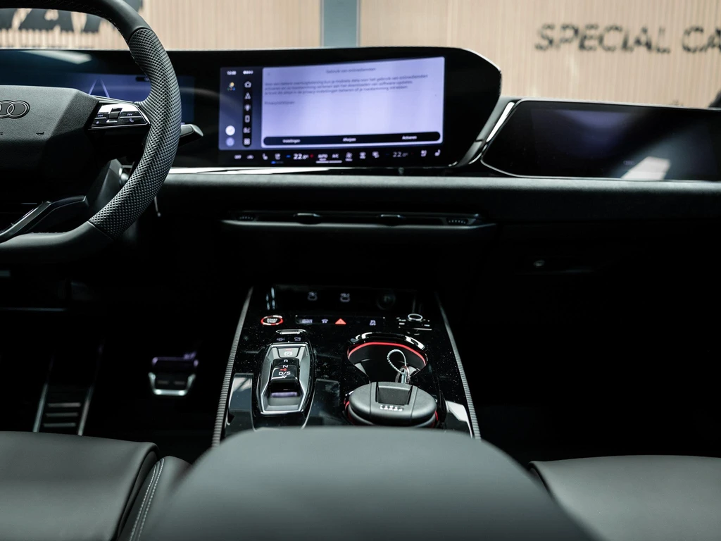  https://morgenlease.images.ilsa.cloud/95cf8529-41a0-4769-a542-362f249219fb.webp