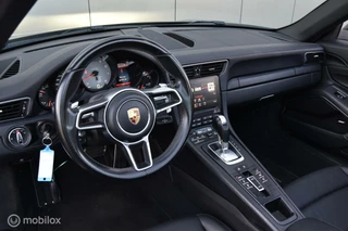 https://morgenlease.images.ilsa.cloud/95cf89cd-dc98-4d30-98ed-bb8d870751e1.webp