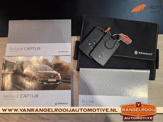 https://morgenlease.images.ilsa.cloud/95d212d0-bda3-47ad-9370-5f6cadab8697.webp