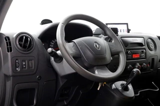 https://morgenlease.images.ilsa.cloud/95d294b3-8738-4147-85da-22cb8be97cab.webp