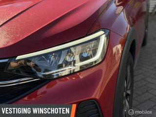 https://morgenlease.images.ilsa.cloud/95d5d1a1-75d2-461e-a30e-049d20da4f8f.webp