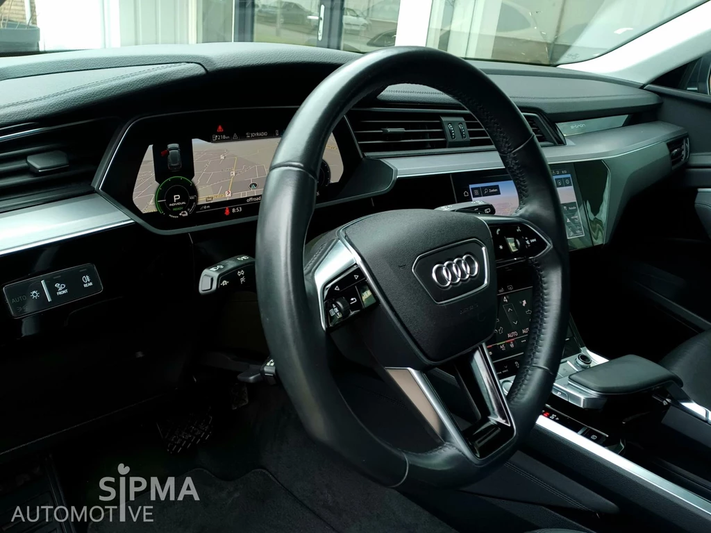  https://morgenlease.images.ilsa.cloud/95de1bda-bfdd-4bac-803e-8f652bd77b8a.webp