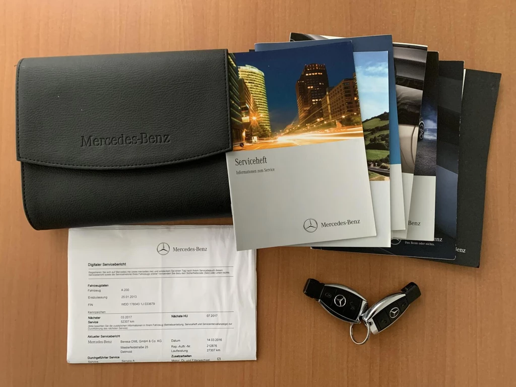  https://morgenlease.images.ilsa.cloud/95df0395-cfdb-405e-816f-3fbfd41a170a.webp