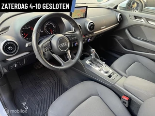 https://morgenlease.images.ilsa.cloud/95df8838-681d-4a06-9c4f-92f9ded36edc.webp