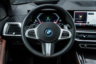 https://morgenlease.images.ilsa.cloud/95e1d340-fbc2-44ad-87dc-8face0f4ab51.webp