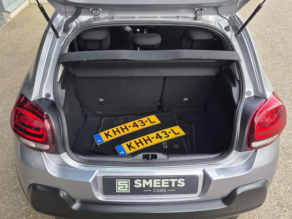  https://morgenlease.images.ilsa.cloud/95e26021-989b-4086-b137-64f7de931a3e.webp