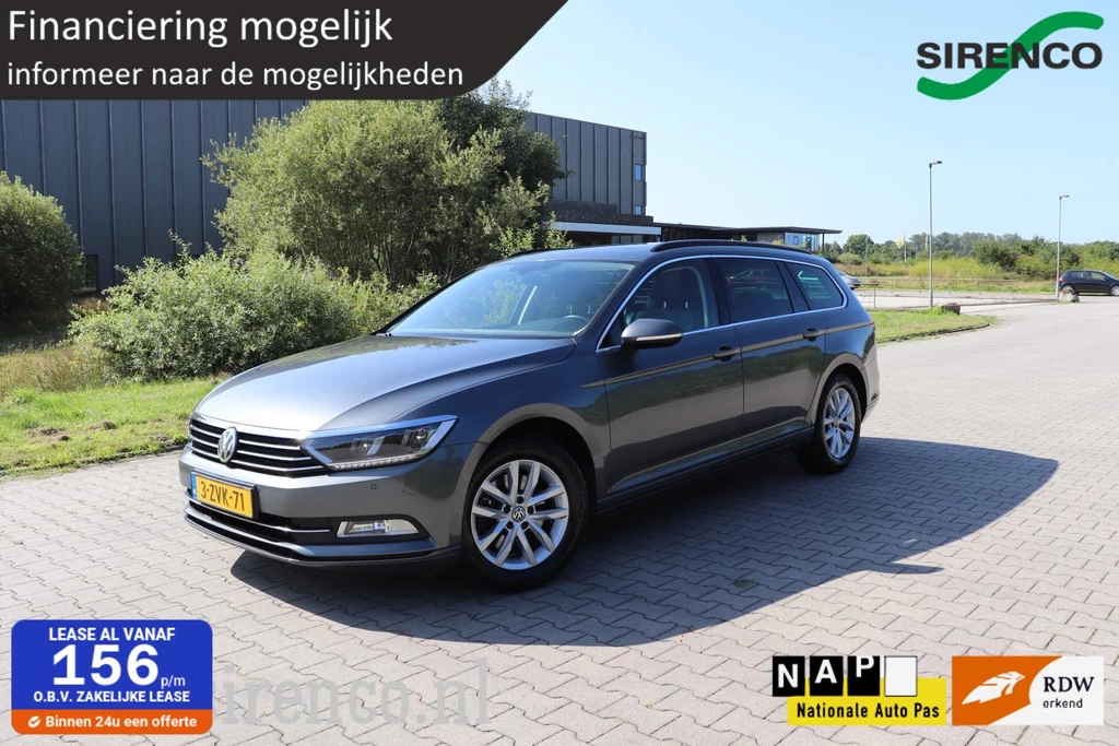  https://morgenlease.images.ilsa.cloud/95e27d9d-fafa-424e-86b2-65fcce70f96e.webp