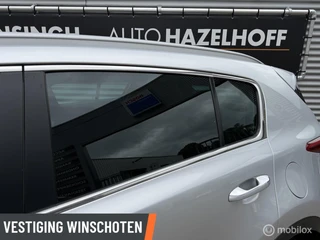 https://morgenlease.images.ilsa.cloud/95e5978f-d90d-4acf-ae1c-d9d2d5c27f26.webp