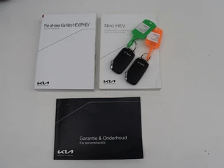 https://morgenlease.images.ilsa.cloud/95e8bd1c-983b-43bc-b1d1-9de7ec76dd2a.webp