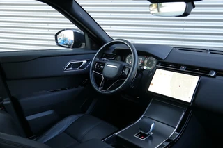 https://morgenlease.images.ilsa.cloud/95ed2099-fba2-47ff-ade6-9b6dd5b96591.webp