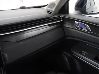 https://morgenlease.images.ilsa.cloud/95ef80f5-0928-44b0-95f1-227e27cf33f5.webp