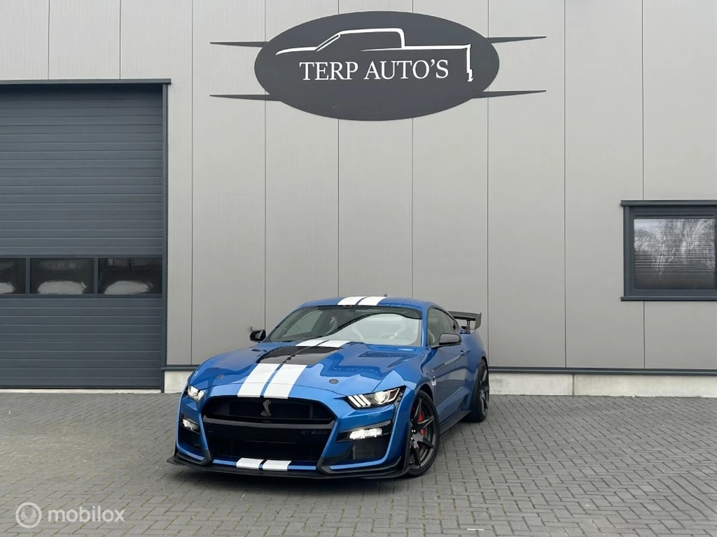  https://morgenlease.images.ilsa.cloud/95f075d8-6671-4d29-bb0e-ee1a755d0fca.webp