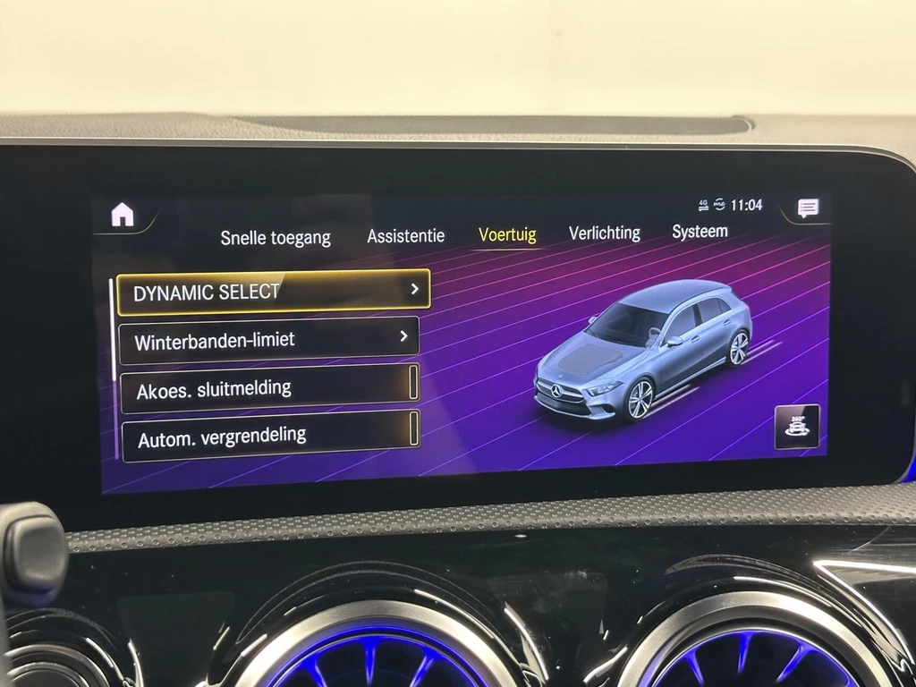  https://morgenlease.images.ilsa.cloud/95f2b75c-6497-4850-8ea8-b7a8c2f5a48a.webp