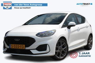 https://morgenlease.images.ilsa.cloud/95f889ae-b6cd-489a-bfe1-84842ab01c84.webp