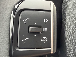 https://morgenlease.images.ilsa.cloud/95f90cf5-4678-484e-8100-1b4ec5035935.webp