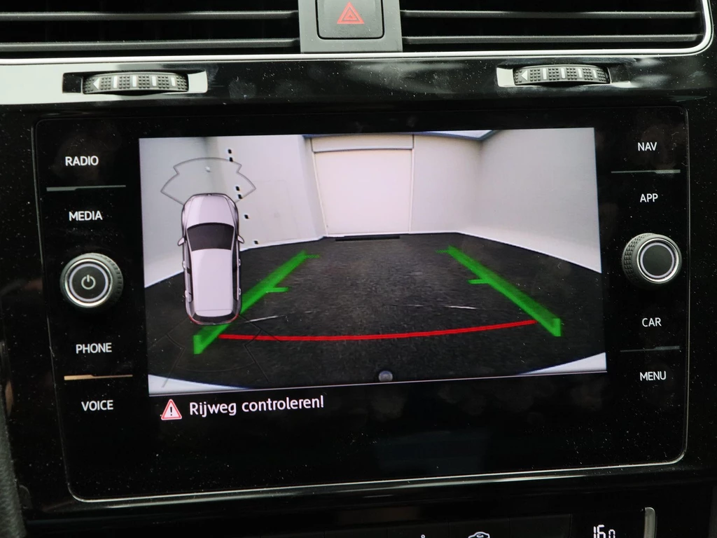  https://morgenlease.images.ilsa.cloud/95f91979-b7ef-4d6e-aa7d-4944fc8d09e7.webp