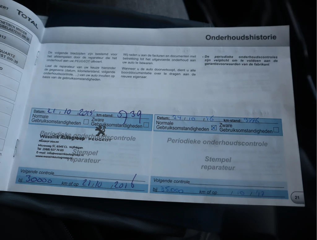  https://morgenlease.images.ilsa.cloud/95fa0b87-3793-4ad4-81ed-f860d12d17d4.webp