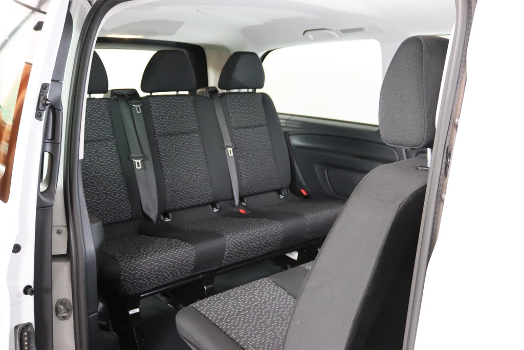  https://morgenlease.images.ilsa.cloud/95fb65fe-8741-4a50-8ead-879c5194cd39.webp