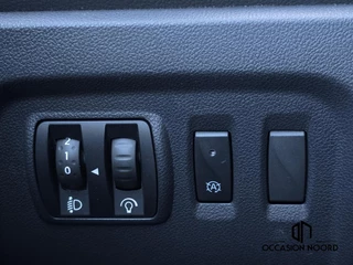 https://morgenlease.images.ilsa.cloud/95fc78cb-1f88-4c7c-b95f-7ea3e9fc14bf.webp