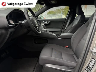 https://morgenlease.images.ilsa.cloud/95fdb2fa-bd1e-419e-aeb5-d5689f875e02.webp