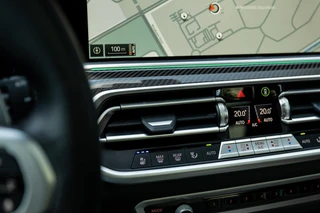 https://morgenlease.images.ilsa.cloud/95fde9fb-979e-451a-b938-bd554067415c.webp