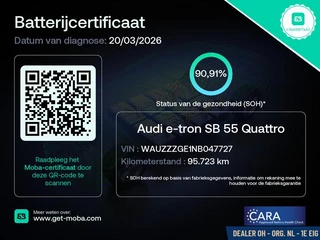 https://morgenlease.images.ilsa.cloud/95fe5f4f-6a7a-4762-ae2a-52da902447e0.webp