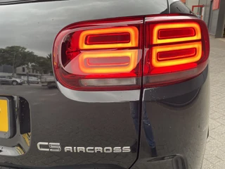 https://morgenlease.images.ilsa.cloud/96030580-be2c-47cf-ab76-194c51704fca.webp