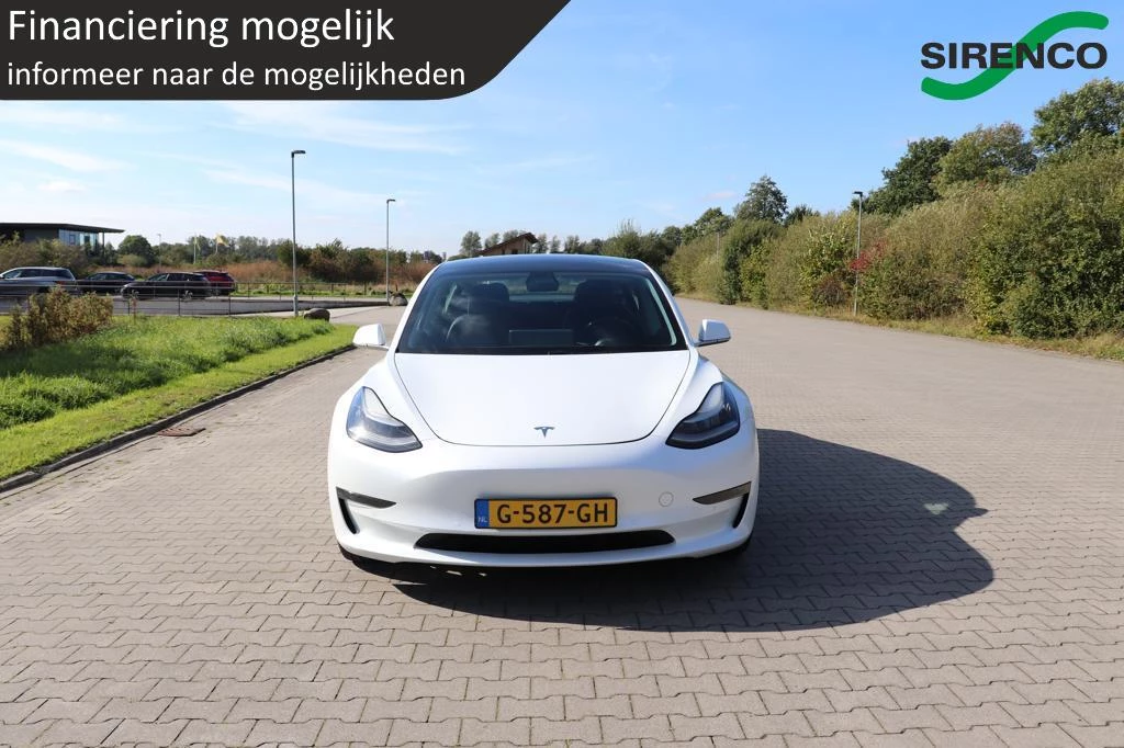 https://morgenlease.images.ilsa.cloud/96030826-8831-48d5-8d21-e8bfb0b8fc1d.webp