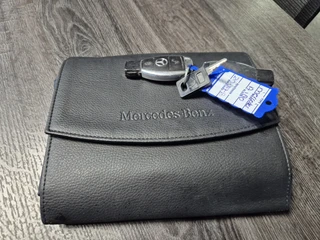 https://morgenlease.images.ilsa.cloud/9606b13a-9d31-4b1f-80a1-ca877c2c41ad.webp