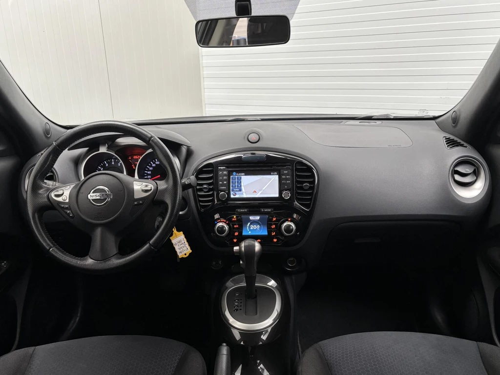  https://morgenlease.images.ilsa.cloud/9606e259-03f5-43cf-be7c-d21ab11ed51d.webp