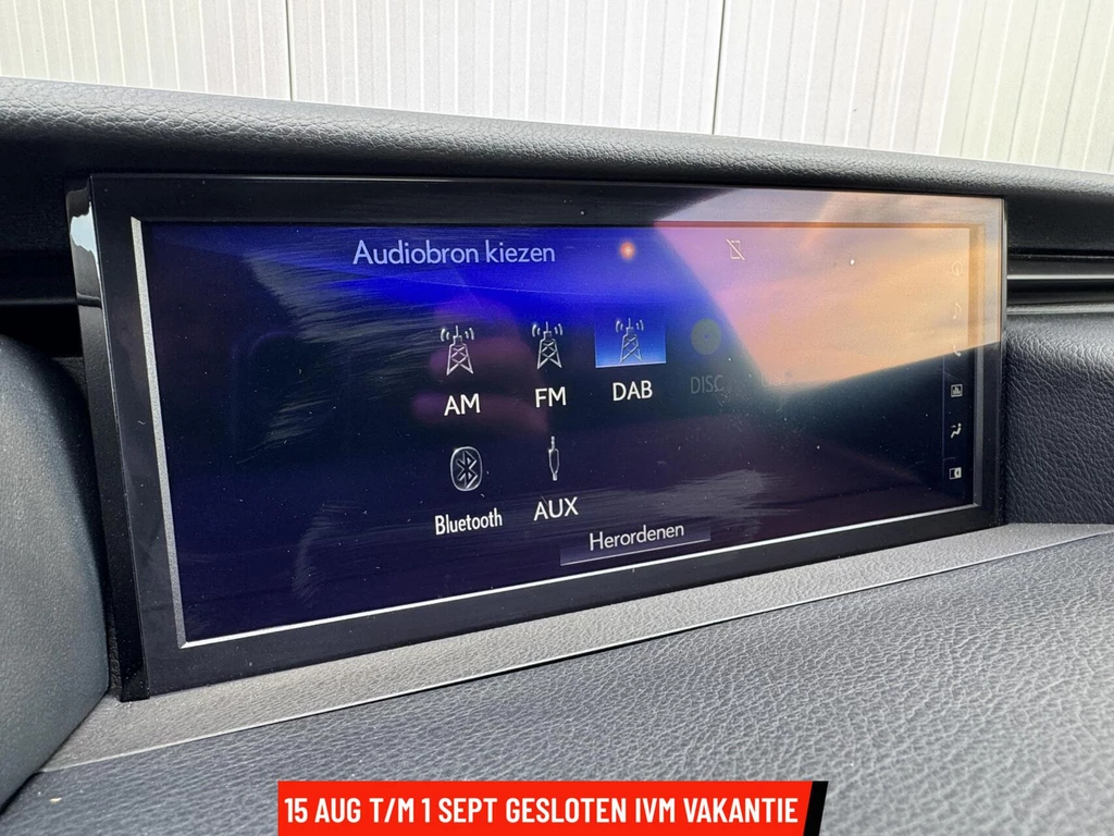  https://morgenlease.images.ilsa.cloud/9607abb6-97ae-4547-8486-13f5fb1e83a2.webp